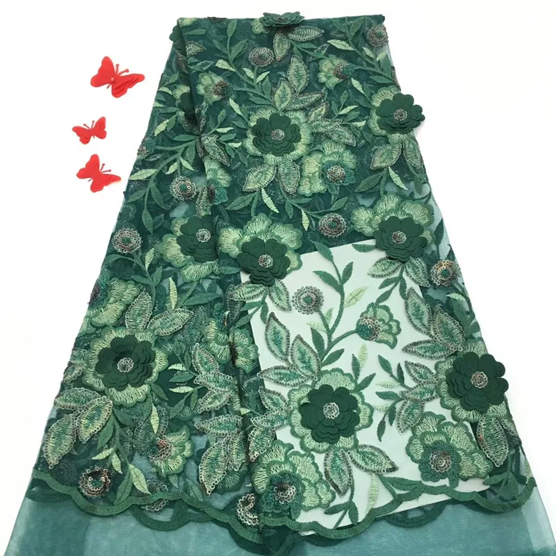 nigerian lace fabrics (11)