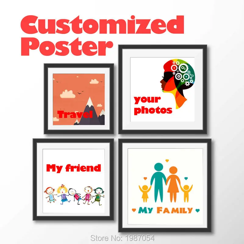 Life Is Strange Game Art Canvas Poster Prints 8x11 24x32 inch Home Decoration