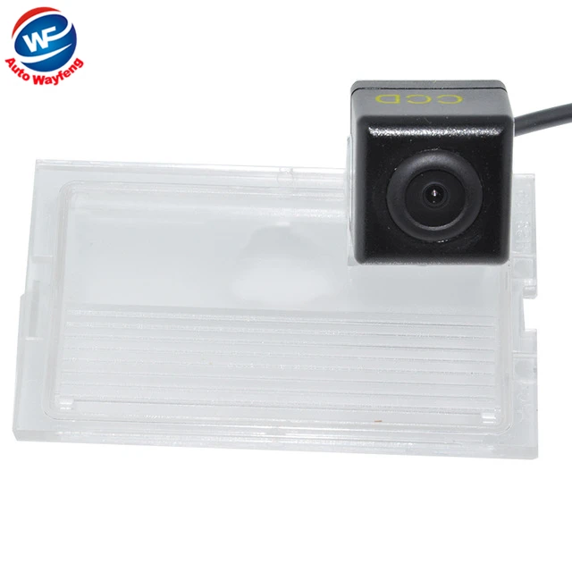 Special Car Rear View Reverse Backup rearview Camera for