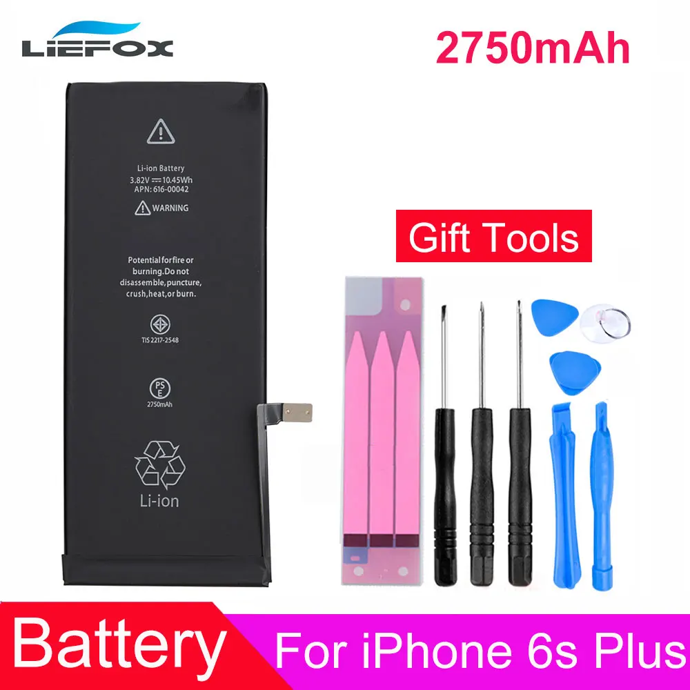 fOR-6s-plus