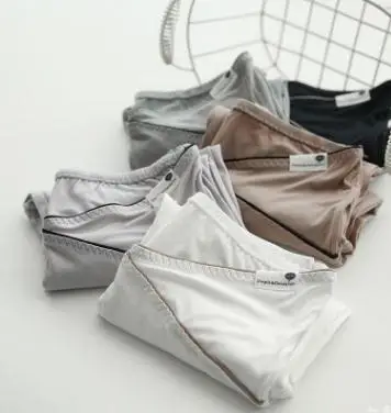 9/10 Length Cross Elastic Maternity Leggings 2019 Summer Autumn Fashion Low-waist Modal Belly Pants for Pregnant Women SH-28P