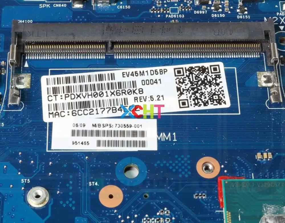 730559-001_02