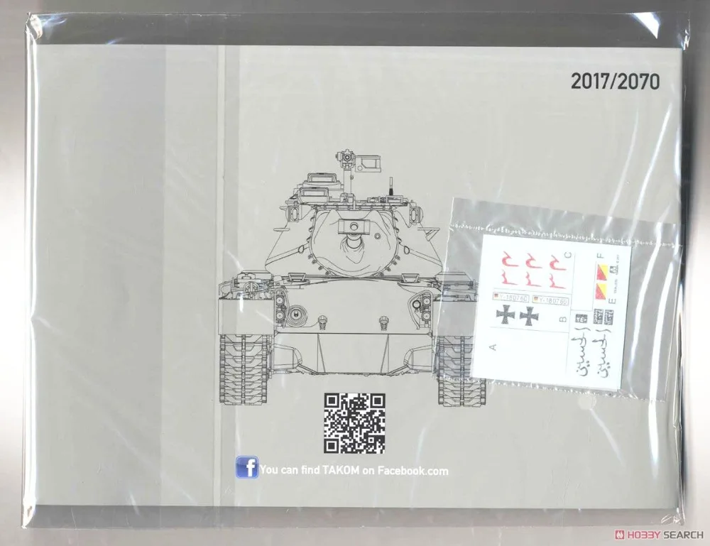 10453763n5
