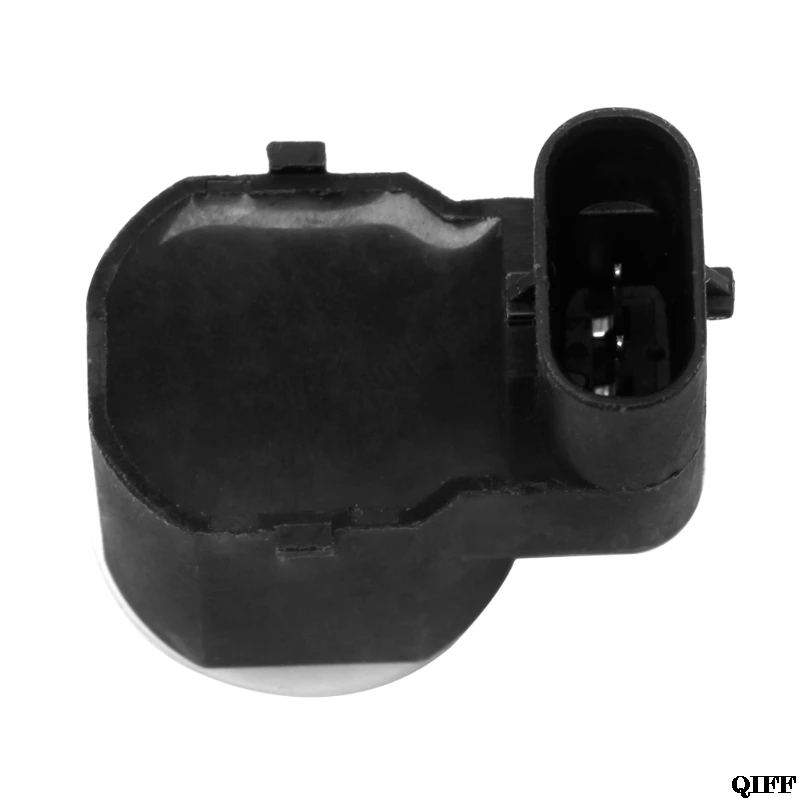 95720-3W100 PDC датчик парковки для hyundai Kia Sportage 2011-2013 957203W100 May06