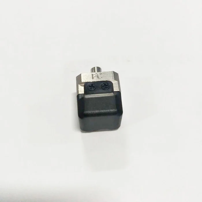 EXFO FC connector 2