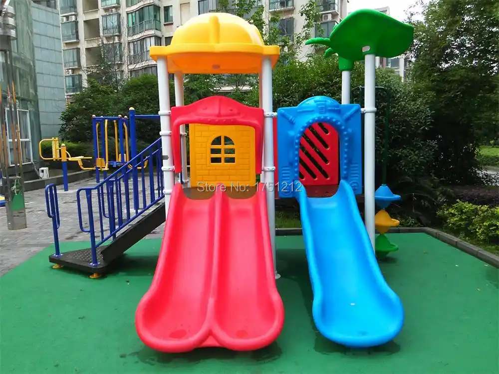 outdoor toys direct