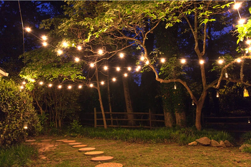 backyard-string-lighting-in-southern-home_MG_0427 