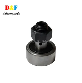 

Printing Machine Bearing CF-8B