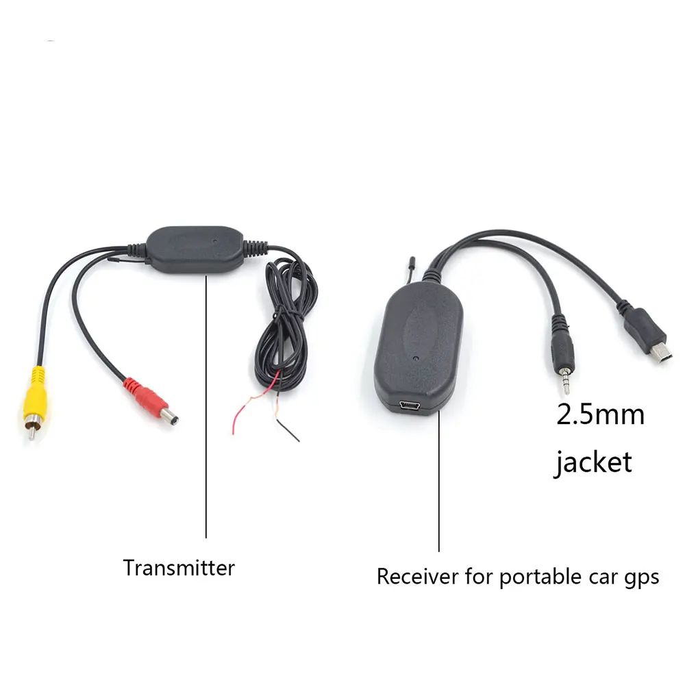 for-connect-car-gps-