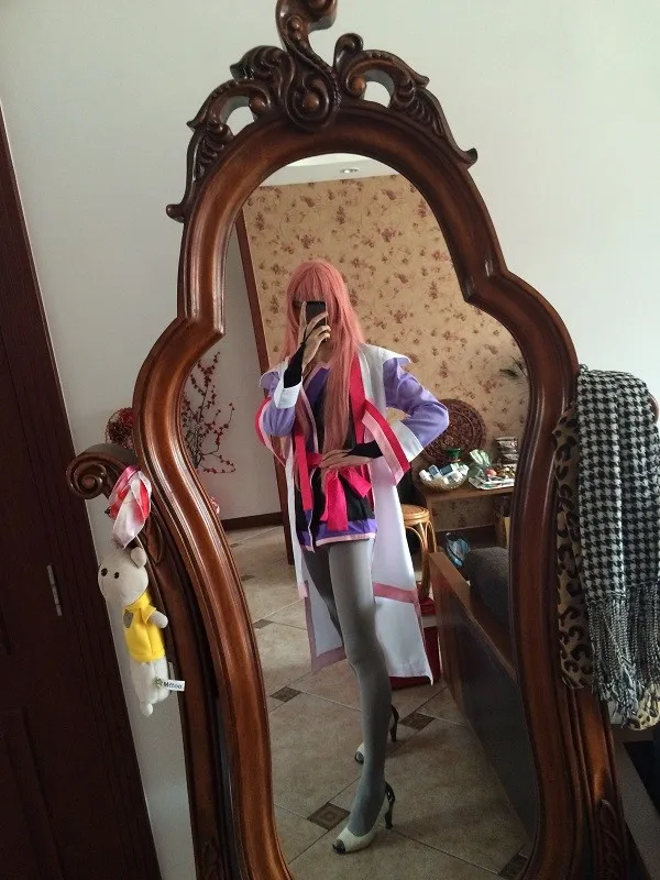 TB2jMujkXXXXXa9XXXXXXXXXXXX_!!0-rate