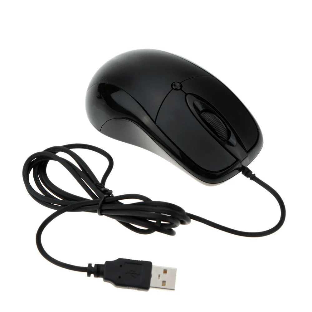 Online Get Cheap Mac Mouse Pc Alibaba Group