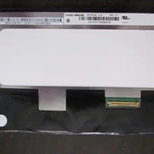 N070ICG-LD1 39Pin 1280*800 ips ЖК-дисплей+ протестирован