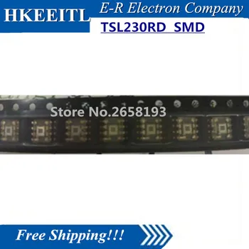 

TSL230RD TSL230 SMD SOIC8 SOP