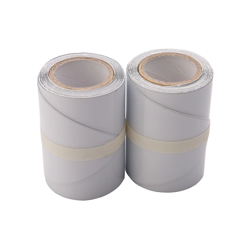 

Surfboard Rail Tape Surf Rail Tape Sup Rail Protection Tape For Surfing