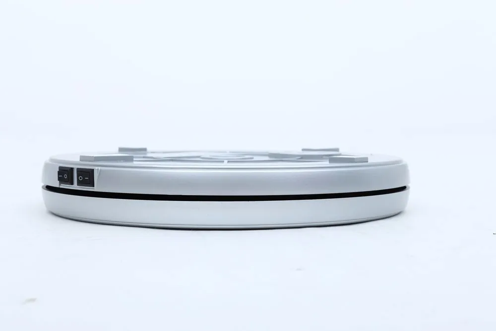 009