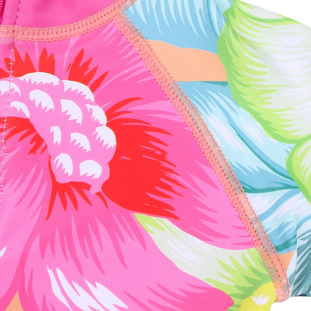 S292_GreenHotPink_4