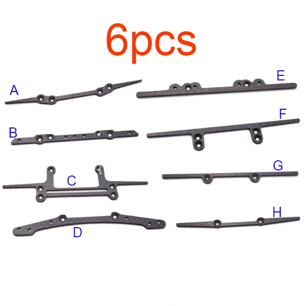 30795-4