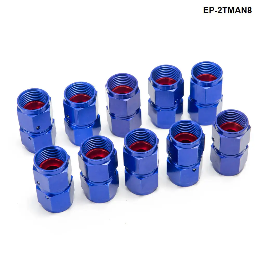 2tman8 5