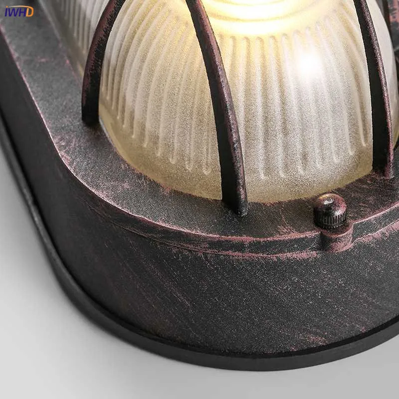 TB2olNwuvuSBuNkHFqDXXXfhVXa_!!2666069230