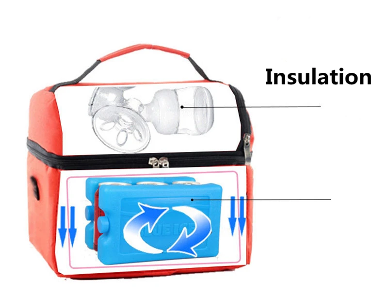 3766662787_1603662418