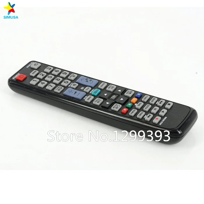 AA59-00508A 1(1)