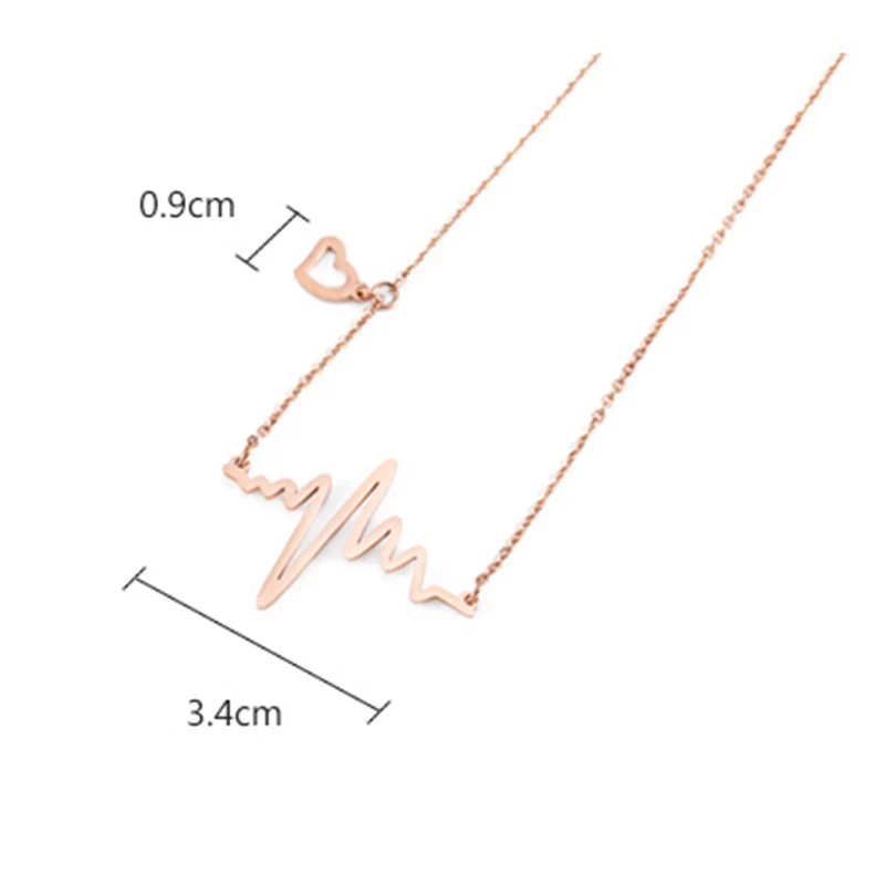 TB2EwkrbJMnyKJjSZPhXXaeZVXa_!!3043347502