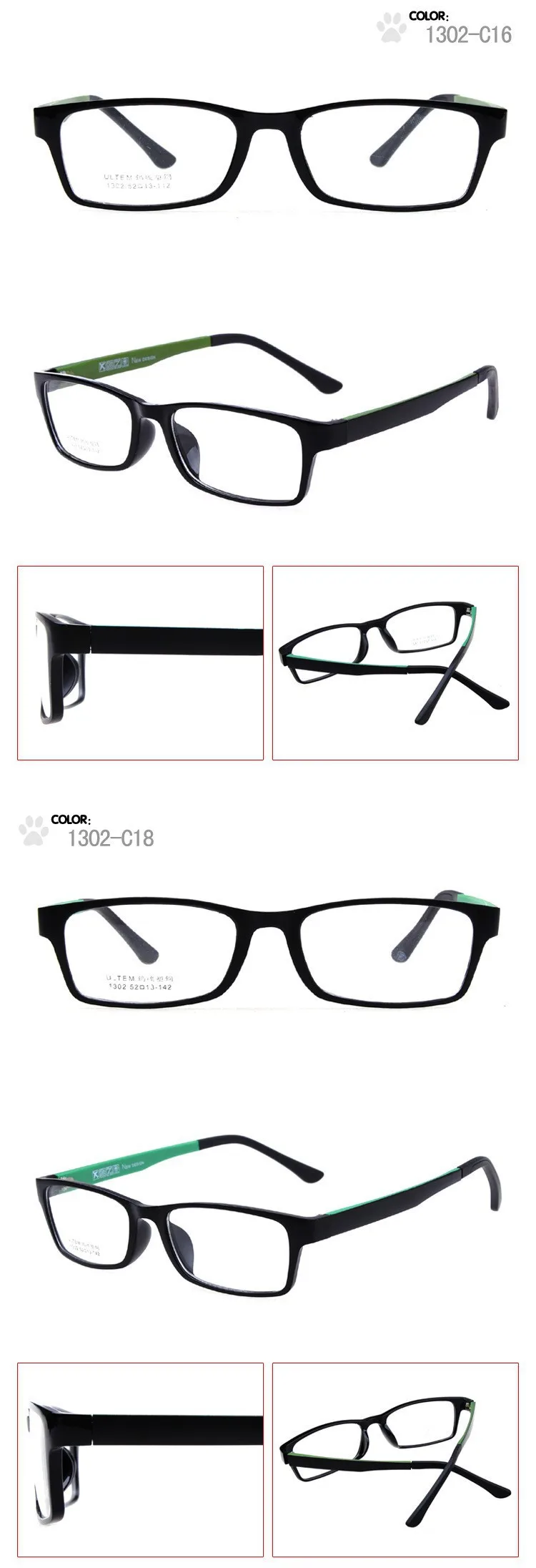 HTB1Lxd1IXXXXXbXXpXXq6xXFXXXo