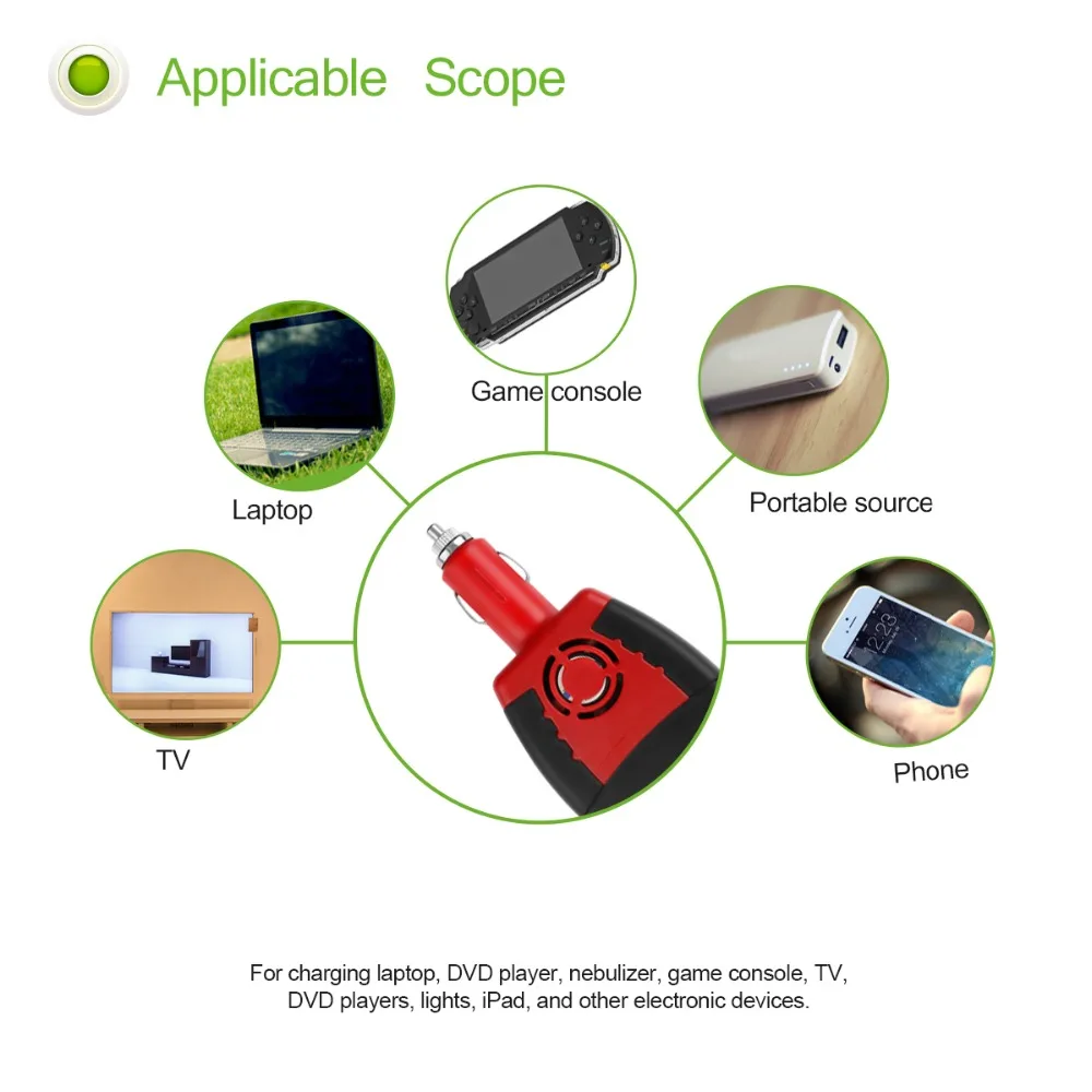 68950551-3da0-40c7-96d6-2634f5e1501f