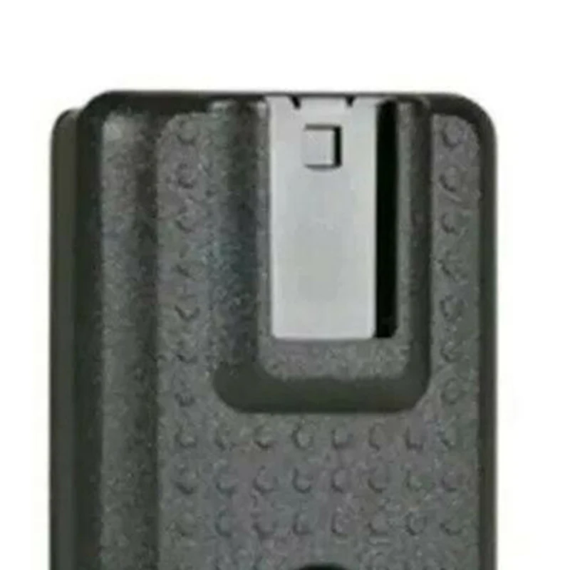 Nntn8129Ar Impres Li-Ion 2350 Mah Fm Ip67 Apx 4000 Apx 3000 Apx 1000