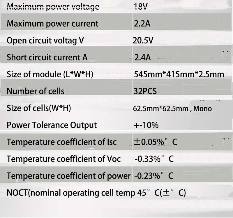 40w