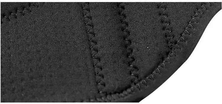 HTB1UL90MVXXXXaiaXXXq6xXFXXXl