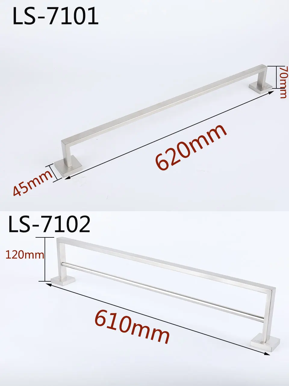 7901790271017102maojingan_08