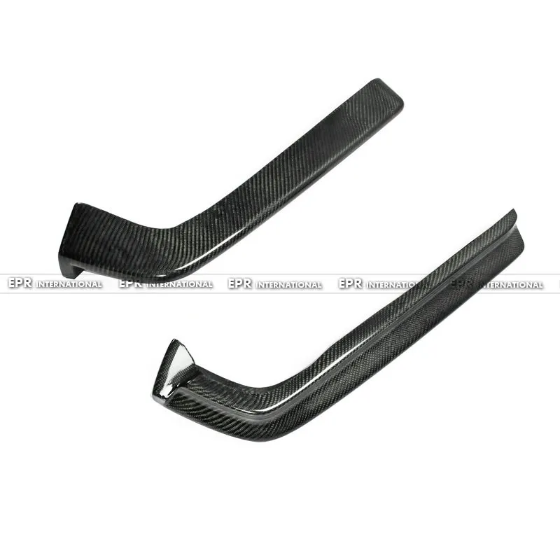 Skyline R34 GTR Nismo rear spat extension(4)_1