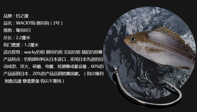 20180307_112748_001