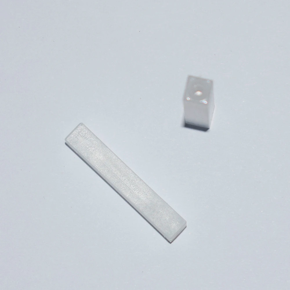 plastic_softpole_1DSC_0508