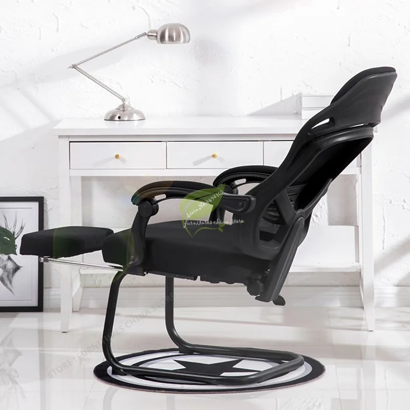  commecial Office Chair Gaming Seat Pc Game Chair Gamer Seat Office Furniture Rotatable Mesh Chair E