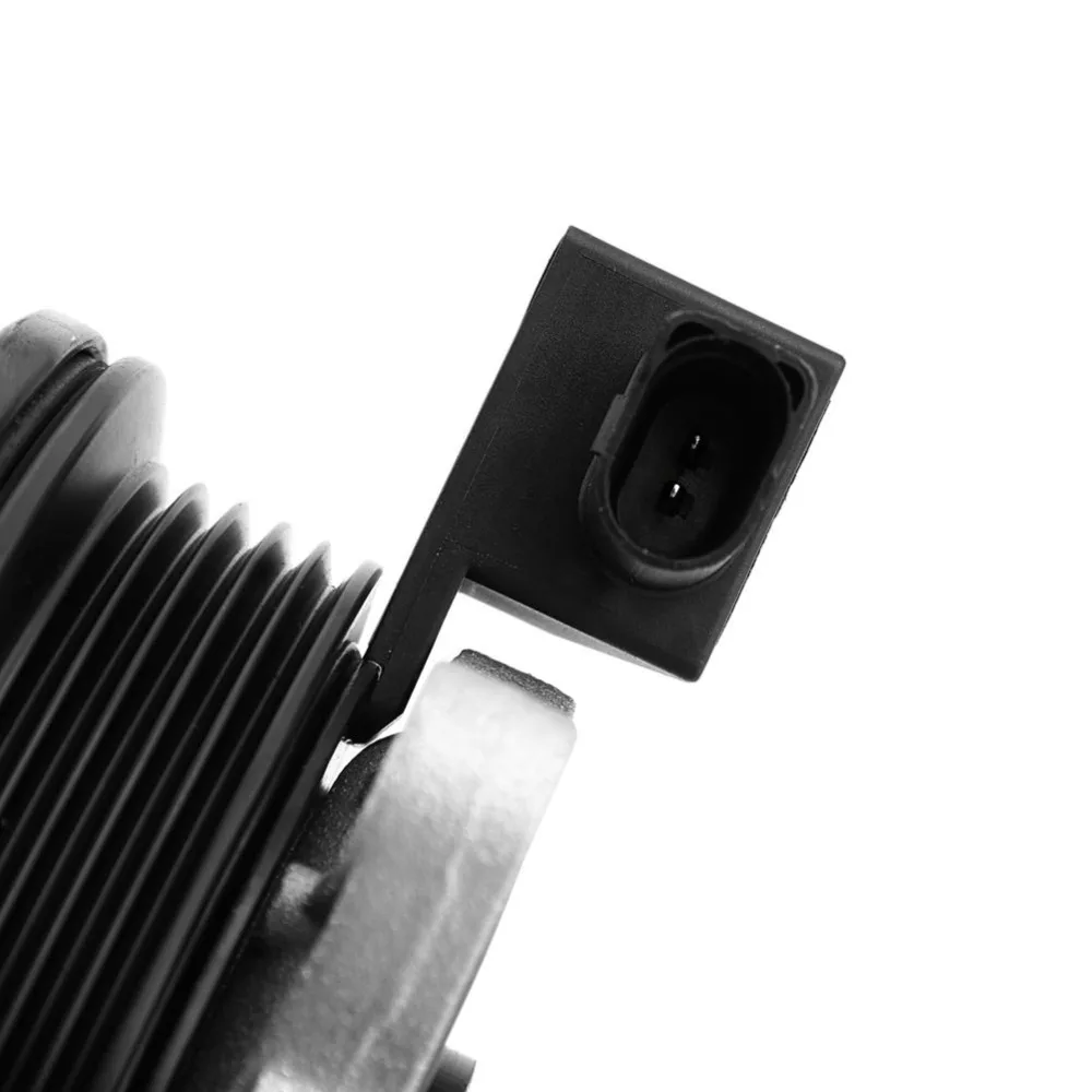QC10910-12