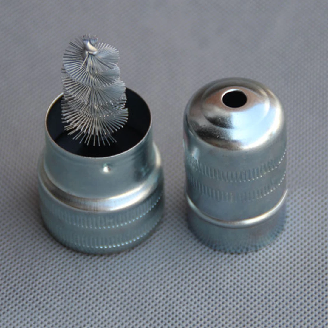 Cable Cleaner Hand Tool Car Cleaning Battery Post Terminal Dirt Corrosion Brush Tire Repair Tools Cable Cleaner Hand Tool Car Cleaning Battery Post Terminal Dirt Corrosion Brush Tire Repair Tools
