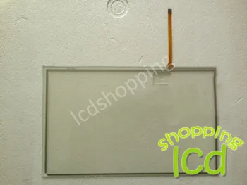

NEW 10.2inch Touch screen for TPC1062K TPC1062KS TPC1062KX