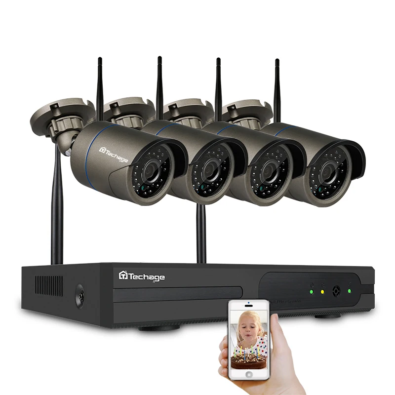 Poe коммутатор для ip камер схема. Nvr система видеонаблюдения. Комплект видеонаблюдения axis f34 surveillance system (0779-002) 4 камеры. Система беспроводного видеонаблюдения. Схема монтажа poe коммутатор для ip камер.