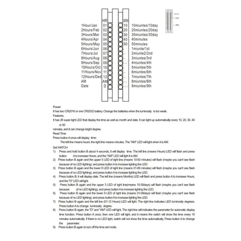 XYQ51104125_20151104022815953
