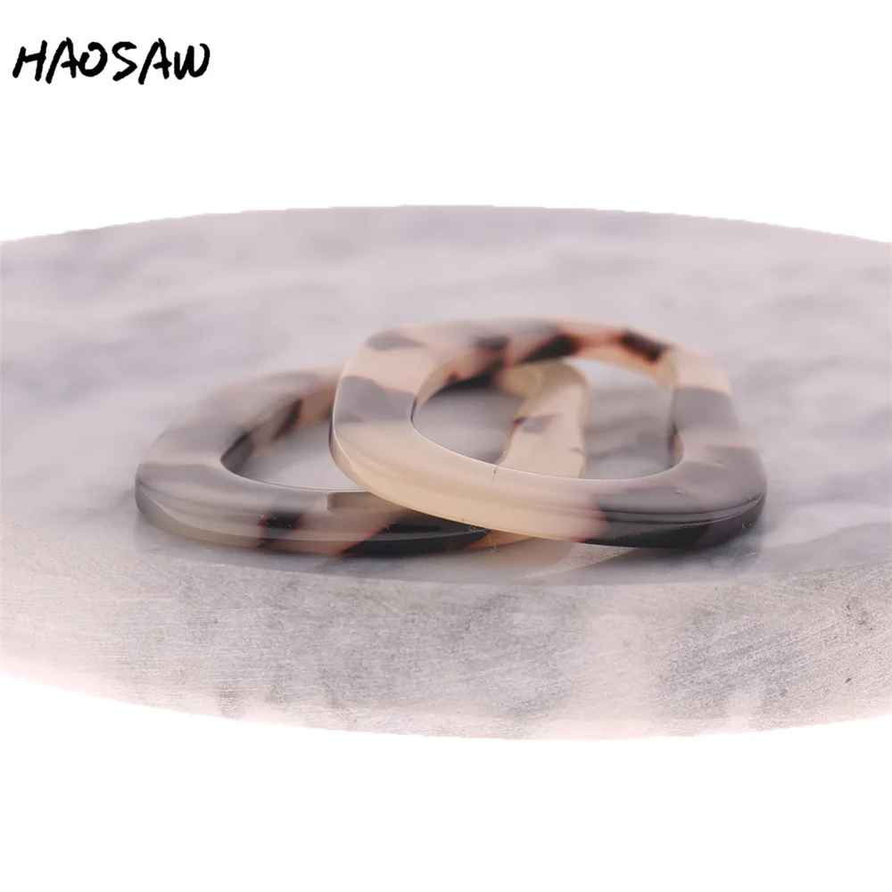 HS-AC-000482-3