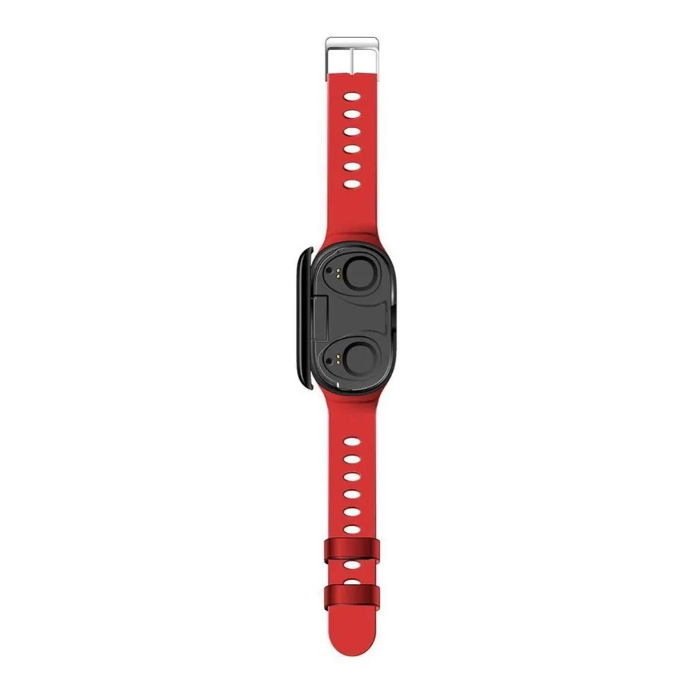 Red_