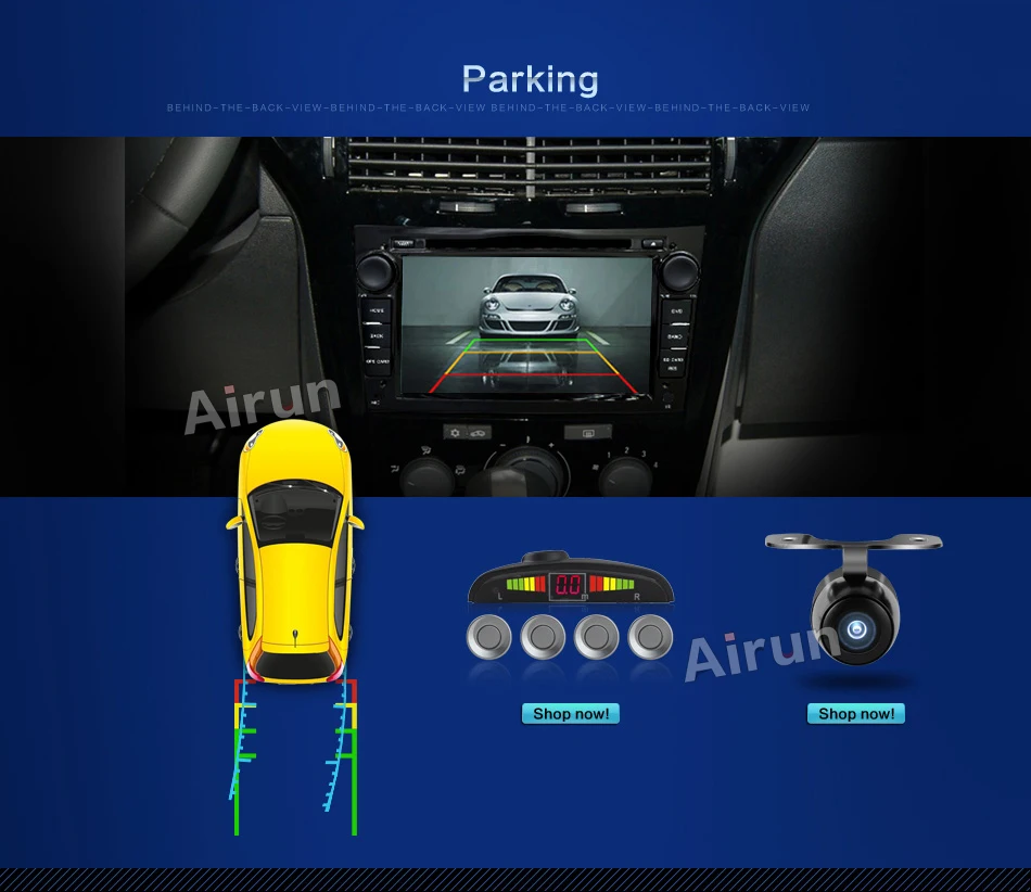 Sale DVD GPS Navigation Autoradio WiFi for OPEL Astra Corsa Vectra VIVARO Tigra Antara Zafira with Bluetooth DAB mirror link 3G 21 Sale DVD GPS Navigation Autoradio WiFi for OPEL Astra Corsa Vectra VIVARO Tigra Antara Zafira with Bluetooth DAB mirror link 3G 21