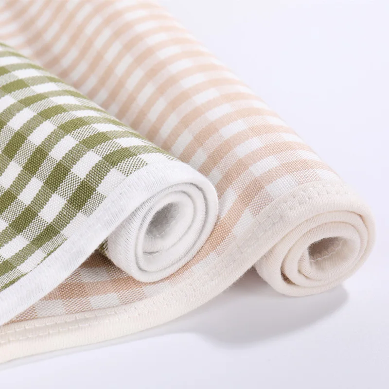 summer infant two sided changing pad