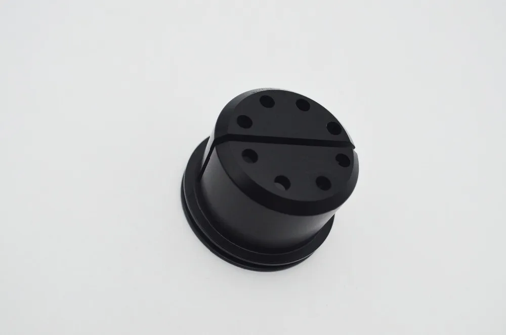 Upper-Triple-Clamp-Steering-Stem-Nut-For-Ducati-748-749-996-998-999-ST4-ST2-S4R (4)