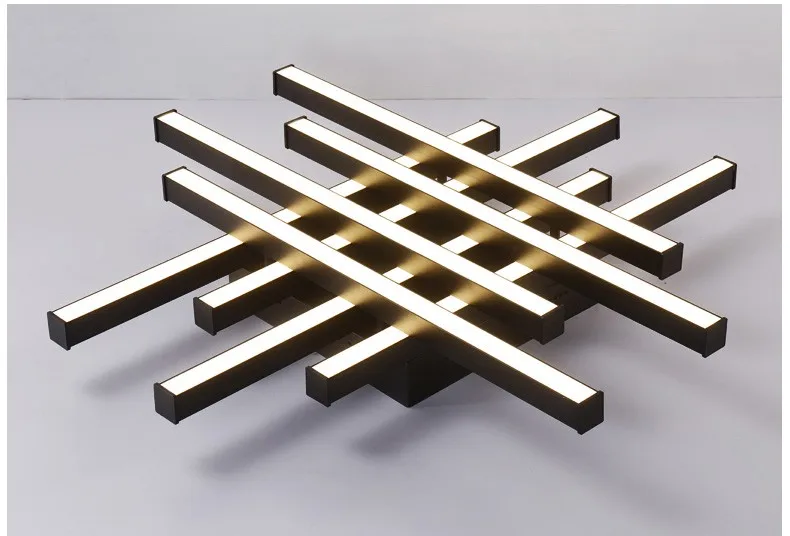 TB2lOrca3NlpuFjy0FfXXX3CpXa_!!1753249251