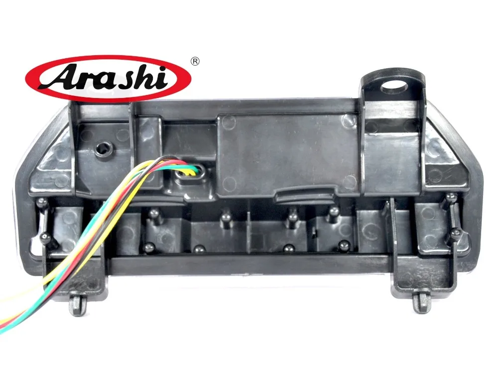 TZH-30805