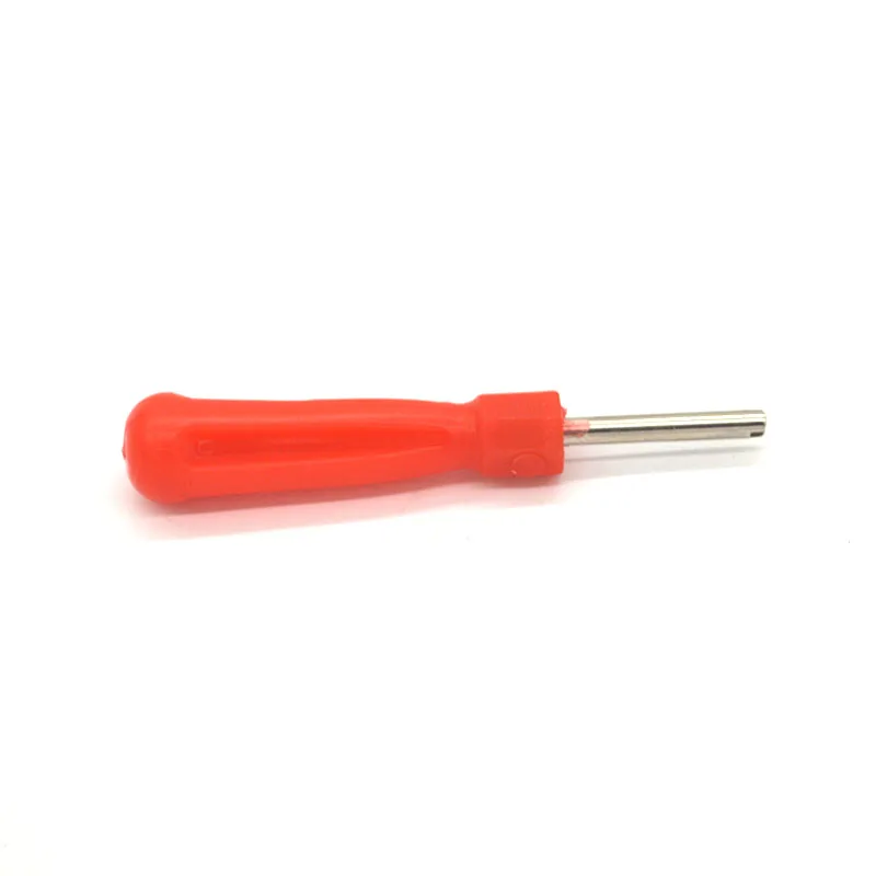 Wheel Balance Weight 0.3KG Auto Tire Balance Block