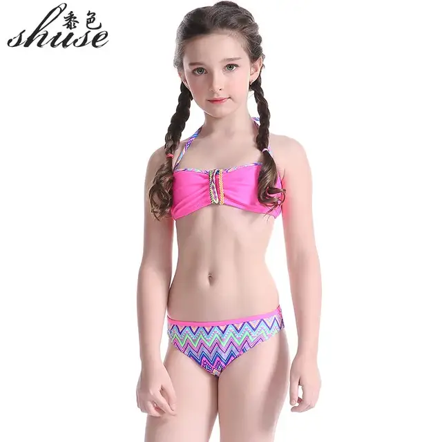 13 bikini in model old thong year Chicks fucking gigantic cocks